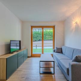 Apartment La Corona by Interhome