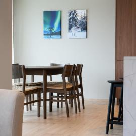 Alta Aurora Apartments