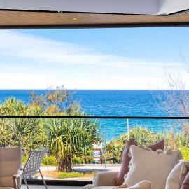 Coolum First Bay 121