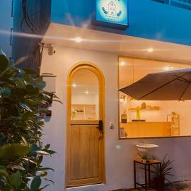Phak Phing Hostel