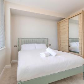 Cuthbert by Holmesdale Homes