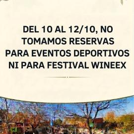 Huaka Guesthouse & Hostel, hotel en Cafayate