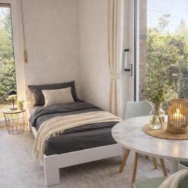 Apartment C12