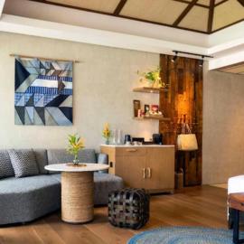 south palms resorts and spa - Panglao