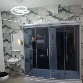 2blessed Check-In – hotel w mieście Cape Coast