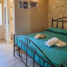 La Bersagliera, Hotel in Palena
