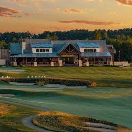 Tributer Resort, hotel a Mineral