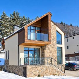 CozyHOME