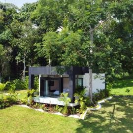 Hotel Topowa Club House Resort, hotel a Girón