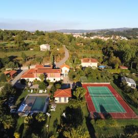 Quinta Lama de Cima