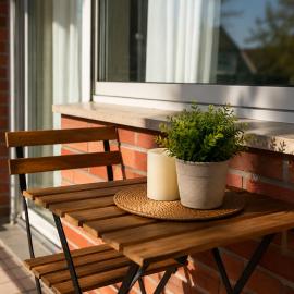Pulheim Living 3