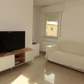 Bookly Apartment Luxemburg