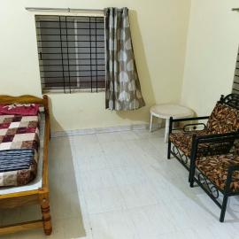 Eden Homes