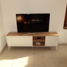 Bookly Apartment Luxemburg