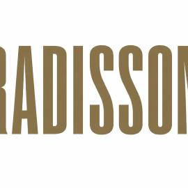 Radisson Hotel Chapala