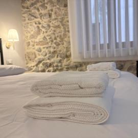 Saint Charbel Residenze Private