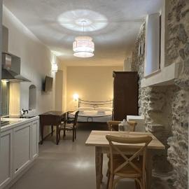 Saint Charbel Residenze Private