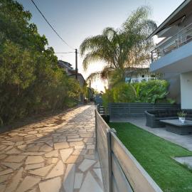 ΛΝΛPliON home