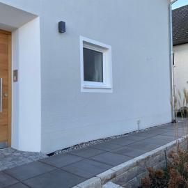 Ferienwohnung Ottobeuren Im Allgäu, ξενοδοχείο σε Ottobeuren