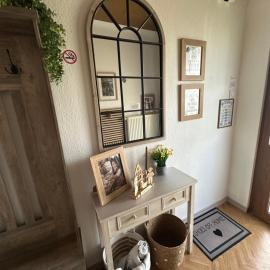 Grand appartement au cœur de la région alsacienne