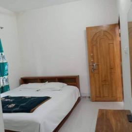 সাভার আবাসিক হোটেল-Savar Abashik hotel