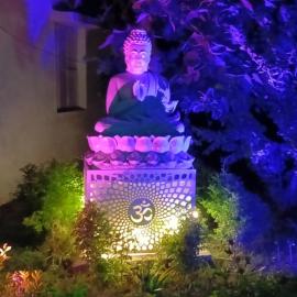 Rupkatha Eco Stay, PURULIA , Homestay, hotel u gradu 'Purulia'