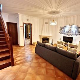 Brisa do Tejo, By Home Match โรงแรมในอัลโกเชทเจ
