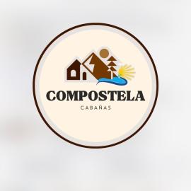Cabañas Compostela