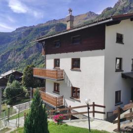 Chez Ferdinand 2