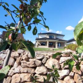 Eifelfinca, ξενοδοχείο σε Wiesbaum