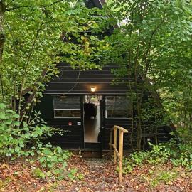 Le Petit Refuge