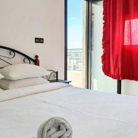 Residence Capital
