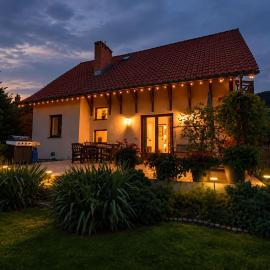 Klakierówka