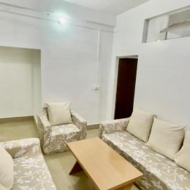 M&K Homestay 2BHK، فندق في Itānagar