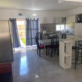 Duplex a 20 min del Aeropuerto de Ezeiza, hotel sa La Unión