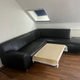 Room in Kapfenberg