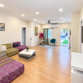 Chula Vista 5BR 3BA