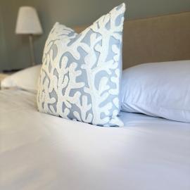 Briarwood nr Manchester Airport/Wilmslow, hotel i Wilmslow