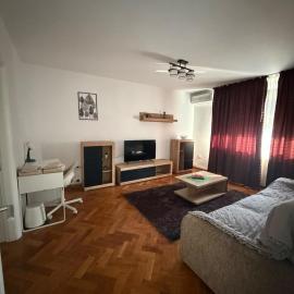 Apartament ultracentral lux