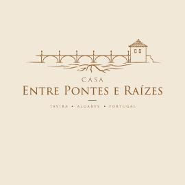 Casa Entre Pontes e Raízes