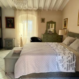 Casa Lunense