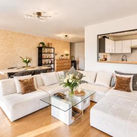 Euro Basel Airport Appartment, 5 Pers, with Terrace, Free Parking, BLOTZHEIM, hotel a Blotzheim