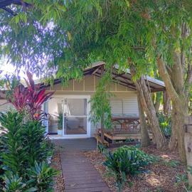 Eltham Station Studio