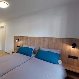 Gästezimmer Mair - Nähe Brixen in Südtirol