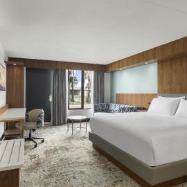 Best Western Premier Lakeland North