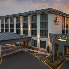 Best Western Premier Lakeland North
