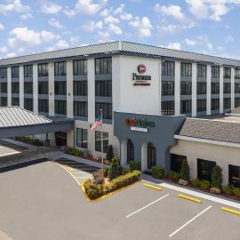 Best Western Premier Lakeland North