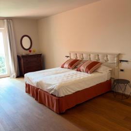 Locanda Iucunde