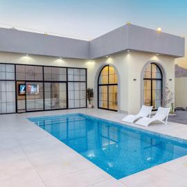 Nova villa 05