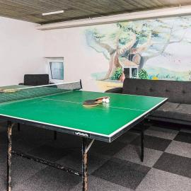 4 person holiday home in Hejls-By Traum, hotel a Hejls